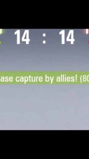 Аж булки вспотели!