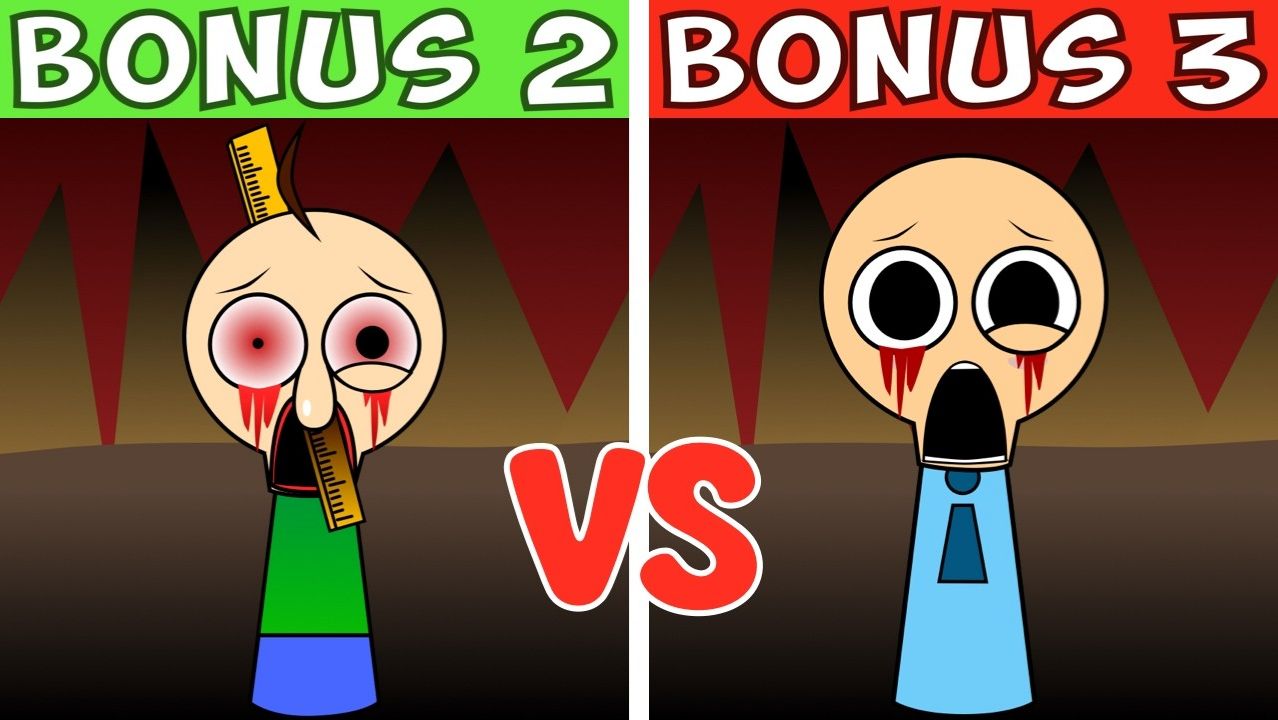 ФАЗА 9💀: BONUS 2🎁 VS BONUS 3🎁!🌀⚡️ УЛЬТИМАТИВНАЯ БИТВА!🤯🏆 смотреть онлайн