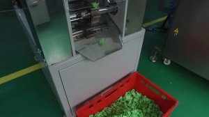 NEW !!! Turpack упаковка кубиков сахара- рафинад!!!