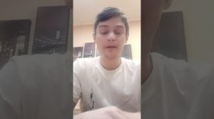 ДЕТСКОЕ УПОТРЕБЛЕНИЕ| АЛКОГОЛЬ|ТРАВКА|СИГАРЕТЫ|ЛОМКА МЕТАДОН 14 ДЕНЬ.