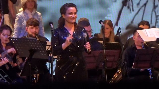 MAH00391 смотреть онлайн