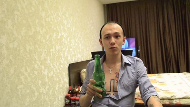 Алкоголь:Как не спалиться перед мамой смотреть онлайн