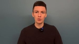 Что происходит? Сыну нельзя покупать квартиру, куплю дочери!