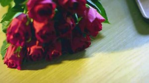 Я сегодня подарю себе счастье ....песня на мои стихи