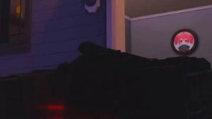 благодарность за 10 подписчиков