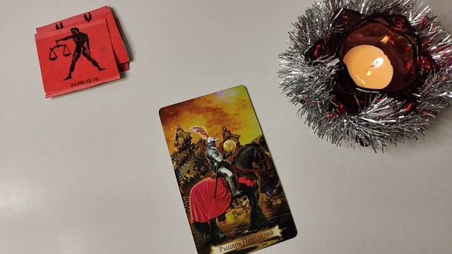 Акцент недели, 29.12.25-04.01.26 с наступающим! смотреть онлайн
