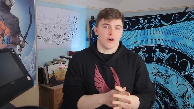 03 - One software is all you need to start смотреть онлайн