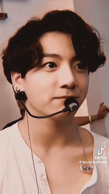 Мотивация от Гуки смотреть онлайн