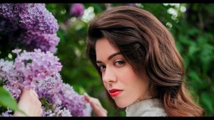 Catherine Rollin - Lyric Nocturne