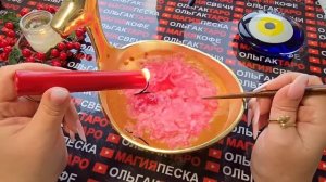 Гадание на свече: январь☃️❄️все меняется для вас💯💥 что готовит судьба в январе💯