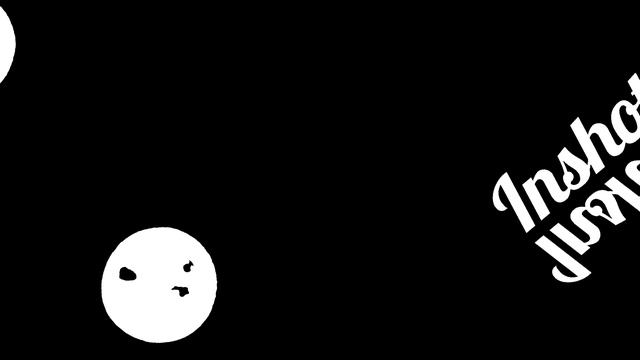 Трейлер комедии "Невероятные приключения Шарика" ЭндиКрафта.