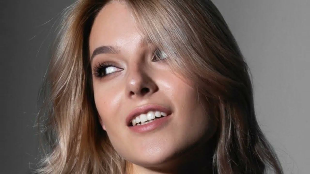 Gigi D'Alessio - Notti di lune storte (feat. Enzo Avitabile) смотреть онлайн