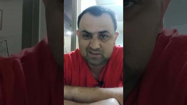 Взаимоотношения с парнем стоматологом!Как сохранить отношения, выжить,поддержать. Токсичность среды.
