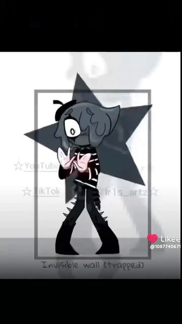 ЛЮДИ У МЕНЯ ВСЕ НА БОББЕТ ГОТОВО А ИССЛЕДОВАНИЕ НА 99 ПРОЦ