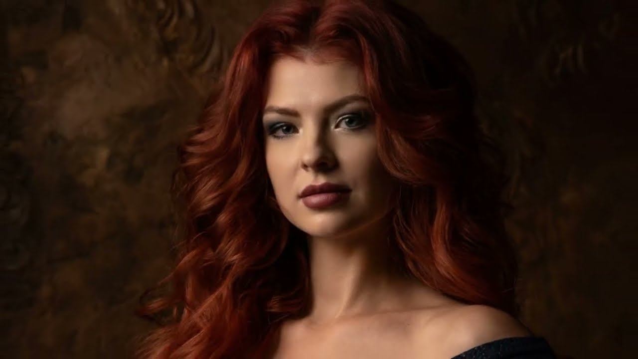 Milva - Chi Mai (Ennio Morricone) смотреть онлайн