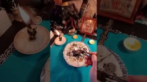 ЧИСТКА ОТ ПОРЧИ НА БЕЗДЕНЕЖЬЕ!