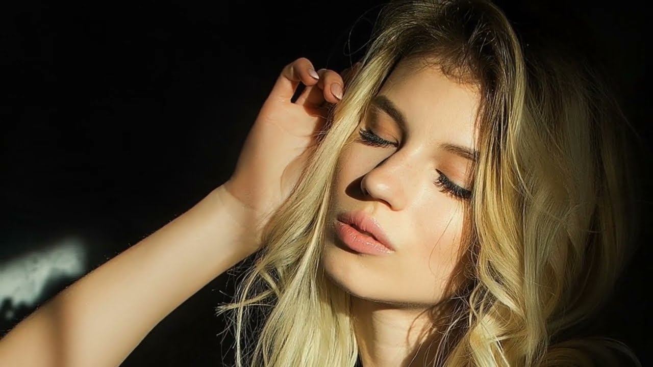 Lara Fabian - Par Amour смотреть онлайн