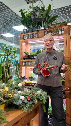 Скидки! Скидки? Скидки - это манящее слово.