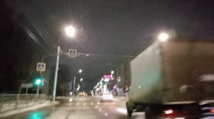 1000010591.mp4. " а вам меня не сломать...