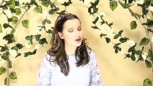 Виктория Оганесян
.mp4