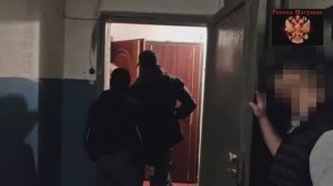 🔴В Донецке арестована курва, шпионившая в пользу ВСУ, а также призывавшая бомбить столицу.🔴