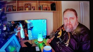 Патриарх Кирилл гонит схиигумена Гавриила за то что он говорит Правду! С 50 минуты проповедь батюшки