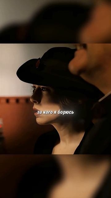 Я согласился на последний бой ради всего смотреть онлайн