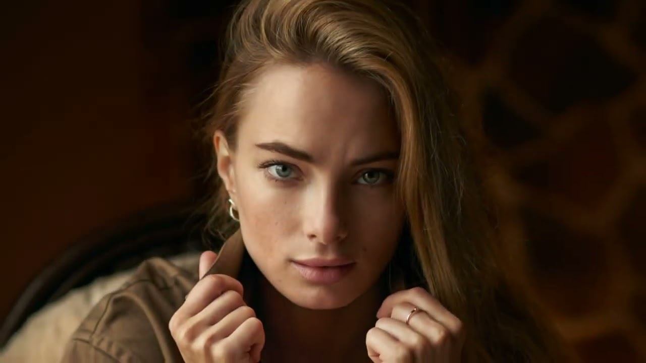 Claudio Baglioni - Come un eterno addio смотреть онлайн