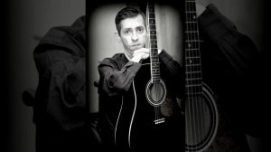 Д. КОЛОБОВ - ИСКРЕННОСТЬ (И. САРУХАНОВ)  КАВЕР