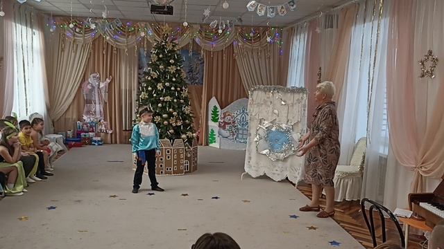 группа 10 новый 2026 год