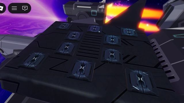 Открываю ящики в Skibidi Battle BOOM!!!!