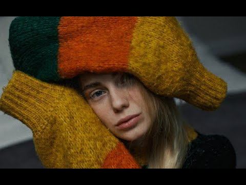 Ane Brun - True Colors смотреть онлайн