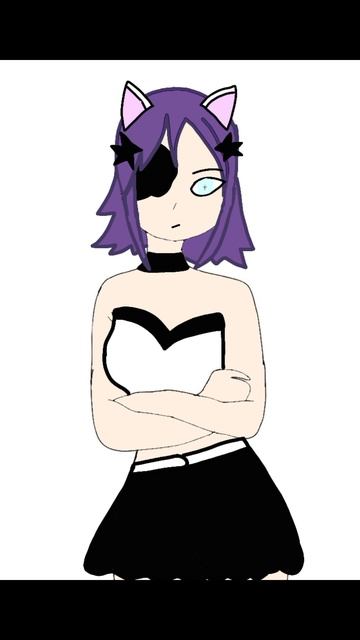 я вернулась или нет?... смотреть онлайн