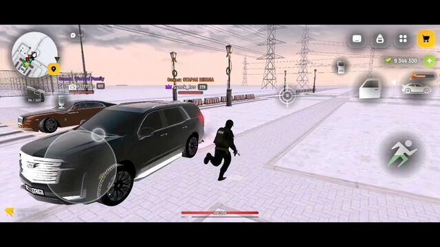rutube.ru