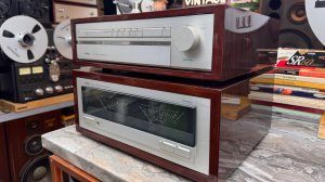 Victor Laboratory  P-L10+ M-L10