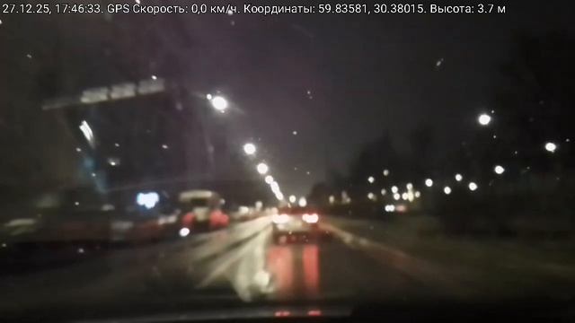 #5129 /27-12-25 г./ Архив В.В. из СПб, ч.5... смотреть онлайн