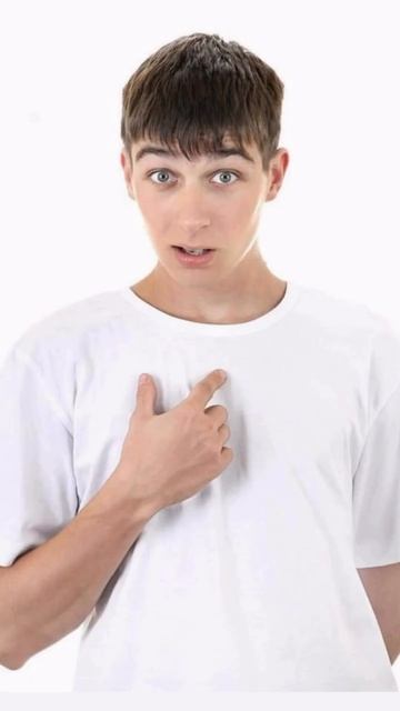 🙃 Клиенты они такие клиенты смотреть онлайн