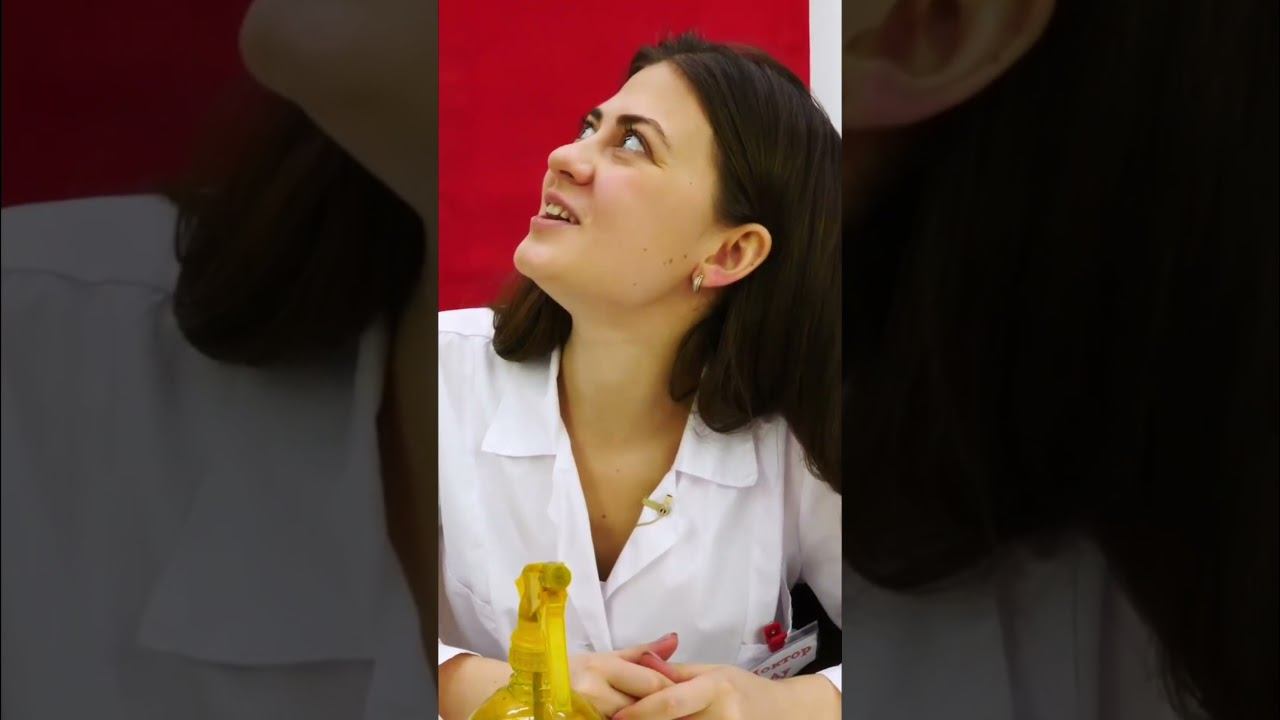 Супер-Кот вернулся! Они с Леди Баг спешат спасать мир! 🐞😼 #суперкот #шортс #длядетей смотреть онлайн