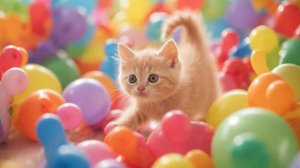 МУЛЬТИК ДЕТЯМ. МУЛЬТФИЛЬМ ДЛЯ ДЕТЕЙ.