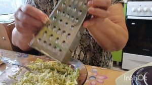 Паштет из авокадо для диабетиков