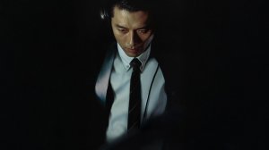 Сериал Сделано в Корее – 1 сезон 2 серия / Meideu in Koria