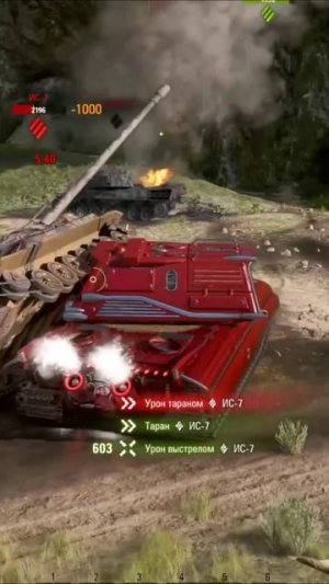 Вот это дурка!