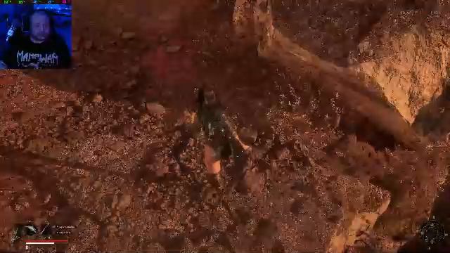 WUCHANG: Fallen Feathers