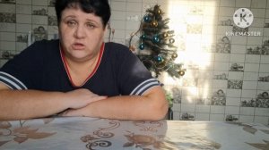 ПРОБУЮ СЕЛЁДКУ И ПО СЕКРЕТУ ВСЕМУ СВЕТУ 🤣