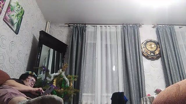 VID_20251227_181243.mp4 смотреть онлайн