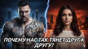 «Я ТЕБЯ НЕНАВИЖУ!» — КРИЧАЛ ОН, ПРИЖИМАЯ МЕНЯ К СТЕНЕ. МЫ ВЫНУЖДЕНЫ ЖИТЬ ВМЕСТЕ, И ЭТО РАЗРУШИТ НАС