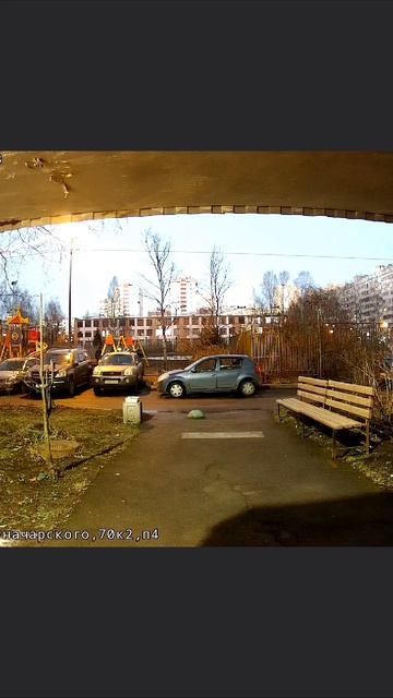 тайм лапс смотреть онлайн