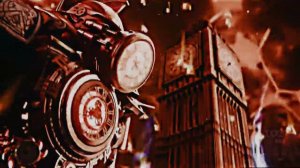 skibidi toilet multiverse Special Episode 5 edit