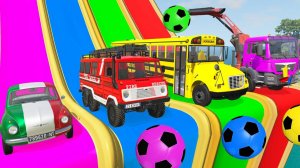 МУЛЬТИКИ ПРО МАШИНКИ ВЕСЁЛЫЕ МАШИНКИ МУЛЬТИКИ ДЛЯ ДЕТЕЙ