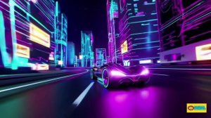 МУЛЬТИКИ ДЛЯ САМЫХ МАЛЕНЬКИХ. Машинка учится ездить. Ласковые ПЕСЕНКИ ДЛЯ ДЕТЕЙ.